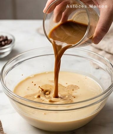 Préparer le café : le geste qui parfume tout