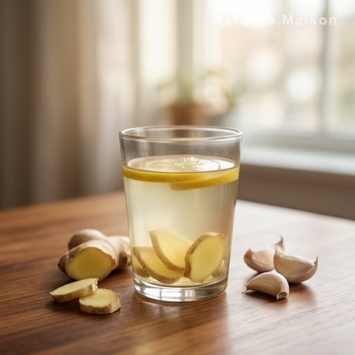 Foie et intestins : pourquoi ils sont vos meilleurs alliés