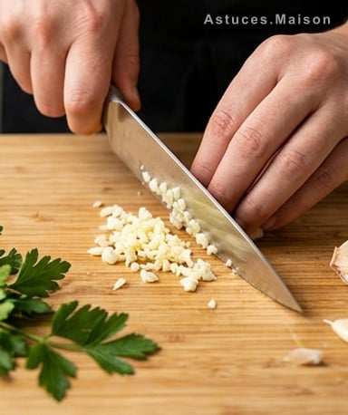 La cuisson des pâtes : l'art de l'al dente