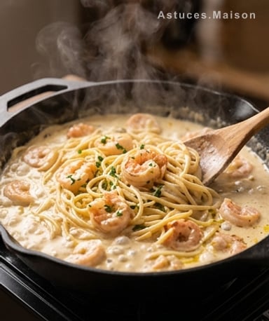 Le service : parce que l'œil mange aussi