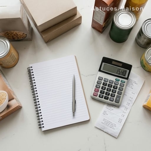 Surveillez le prix au kilo, pas les étiquettes promotion