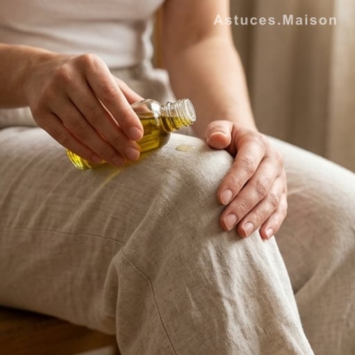 Mode d'emploi : dosage, durée et astuce gingembre