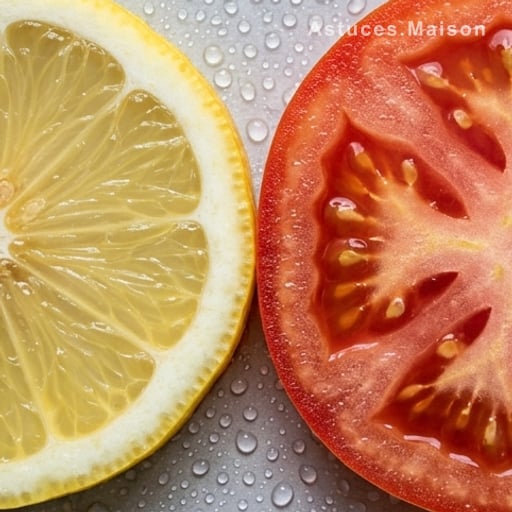 Recette express et astuces pour l'intégrer