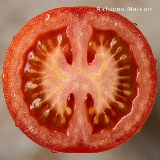 4. Récupération musculaire – le snack du sportif