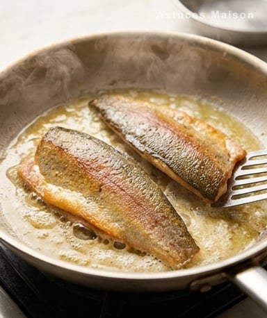 Le dressage, ou comment sublimer l’assiette
