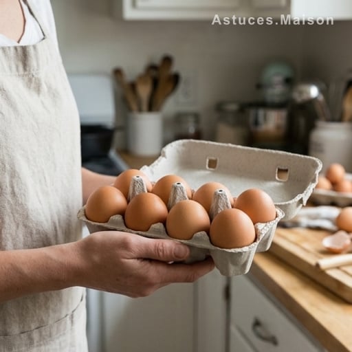 Pourquoi ton foie peut râler (mais pas toujours)
