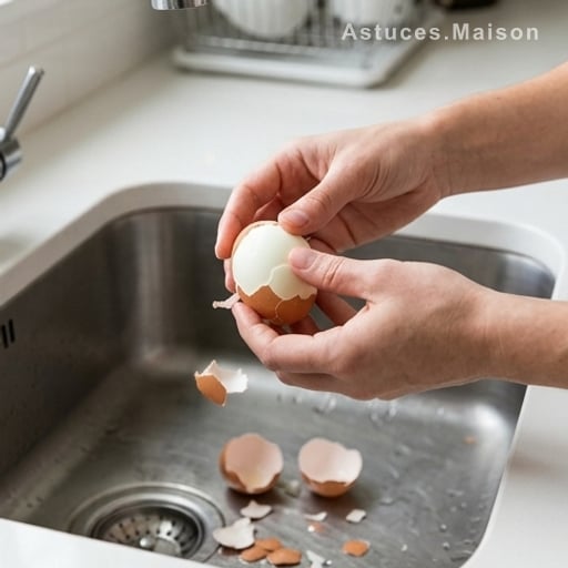 Cuisson et accompagnements : les erreurs qui transforment ton œuf en ennemi