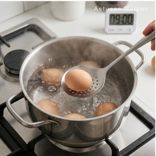 Cuisson parfaite : évite les erreurs qui sabotent ton foie