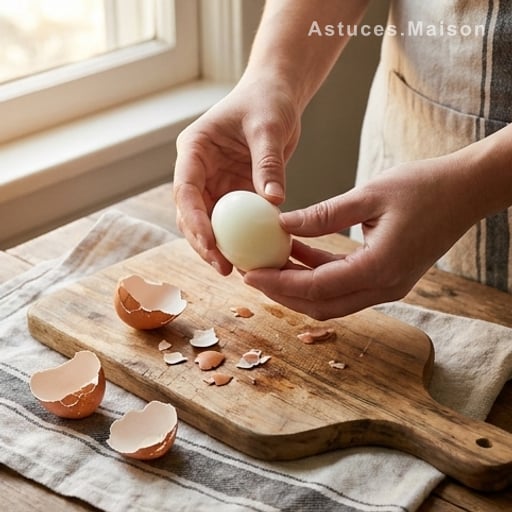 Le match des calories : qui fait grossir (ou pas) ?