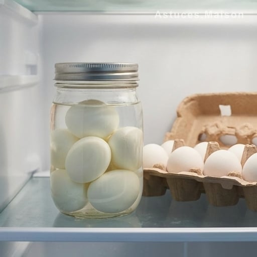 Temps et simplicité : le critère qui fait la différence le matin