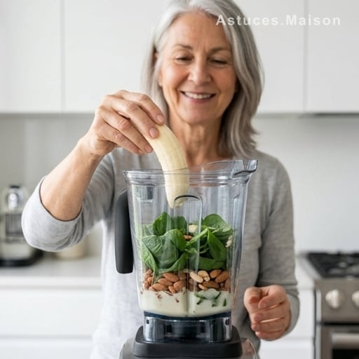 Digestion paresseuse ? La banane va vous sauver (mais pas n’importe comment)