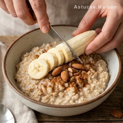 Le piège à éviter : quand la banane peut vous jouer des tours