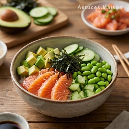 Les recettes qui sauvent les soirs de semaine (et comment les optimiser)