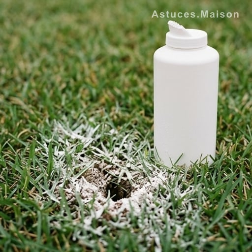 Que faire ? Les solutions naturelles pour éloigner les fourmis