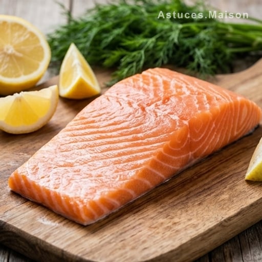 Vitamine C : l'antioxydant qui protège tes cellules rénales