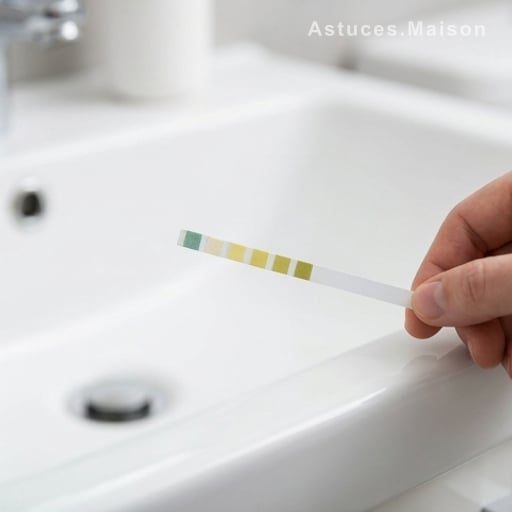 L'urine mousseuse : quand faut-il s'inquiéter ?