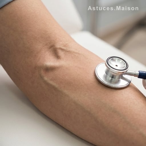 Quand veines et reins se rencontrent : le cas de la dialyse