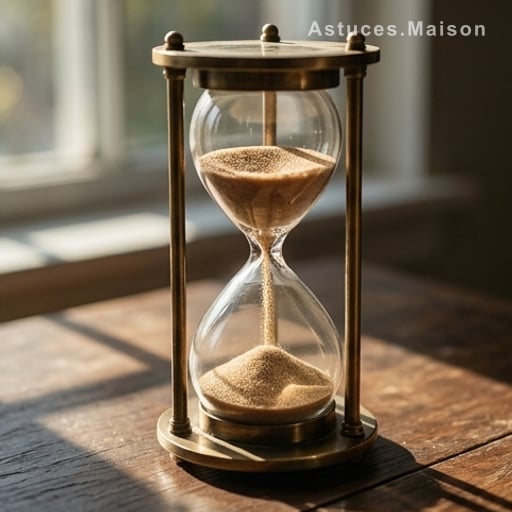 Agis aujourd’hui comme si tu avais déjà 80 ans