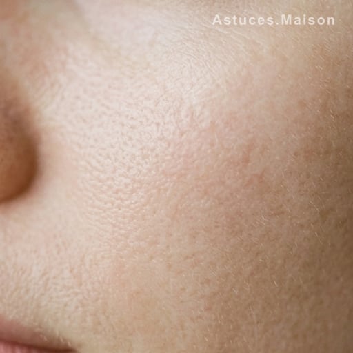 Routine complète : tonique, masque et précautions