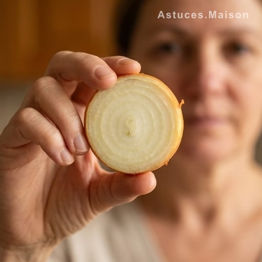 La routine sécurisée en 5 étapes (et 5 minutes)