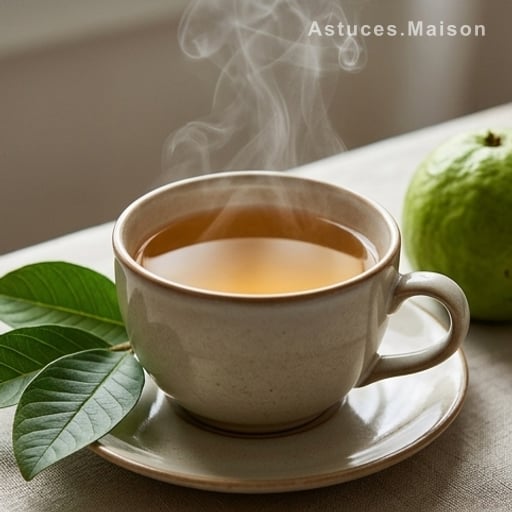 La routine anti-fatigue oculaire (sans se prendre la tête)