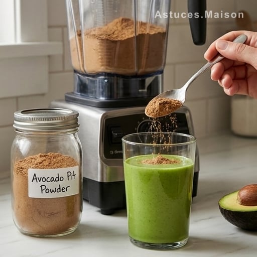 5 façons de l’utiliser dans vos recettes (sans gâcher vos plats)