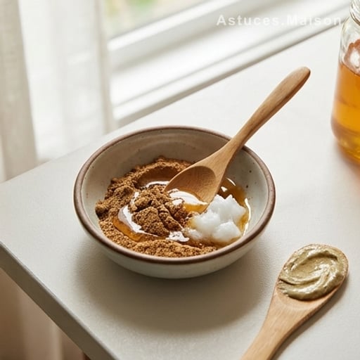 Soins maison : le noyau d’avocat pour peau et cheveux (recettes testées)