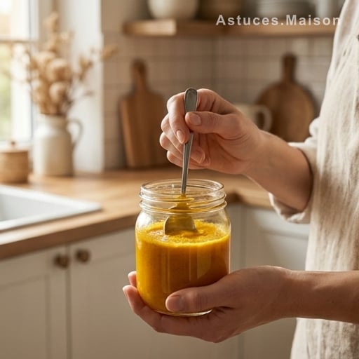 La recette express (et les erreurs à éviter)