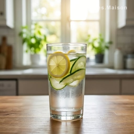 Sodas et jus sucrés : l’ennemi invisible de tes cellules