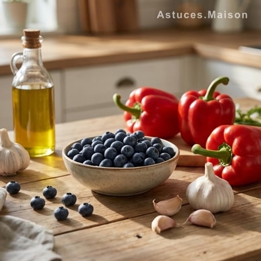 Pourquoi vos reins méritent un coup de pouce (même si tout va bien)