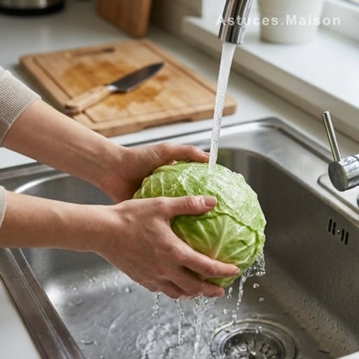 Les 4 aliments stars à adopter dès ce soir (et comment les cuisiner)