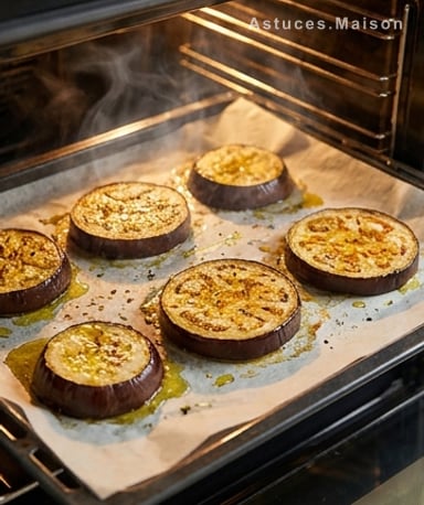 Servir : chaud, tiède ou froid, mais toujours avec gourmandise