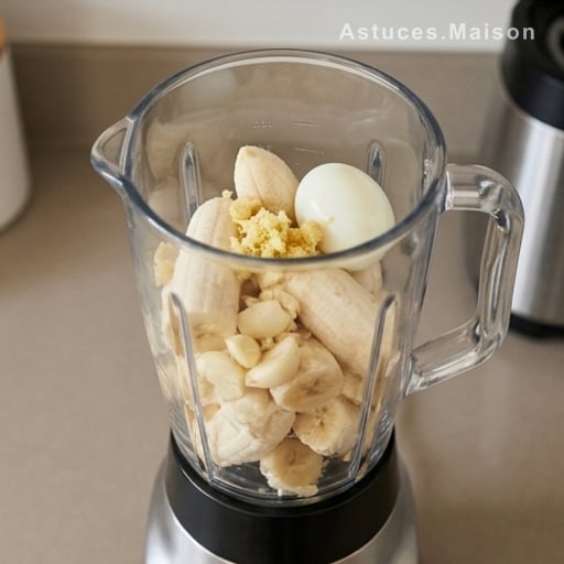 4 aliments à intégrer dès maintenant (et comment les manger)