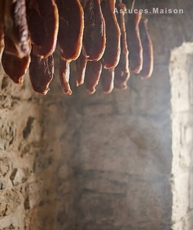 Conservation : le piège à éviter