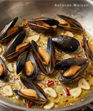 Le dressage : parce que l’assiette compte aussi