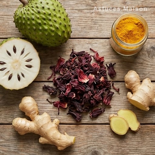 Recette maison : comment le préparer sans se tromper