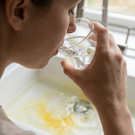 Les précautions à prendre (et quand ne pas l’utiliser)