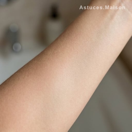 Ce qui marche vraiment (et ce qui relève du mythe)