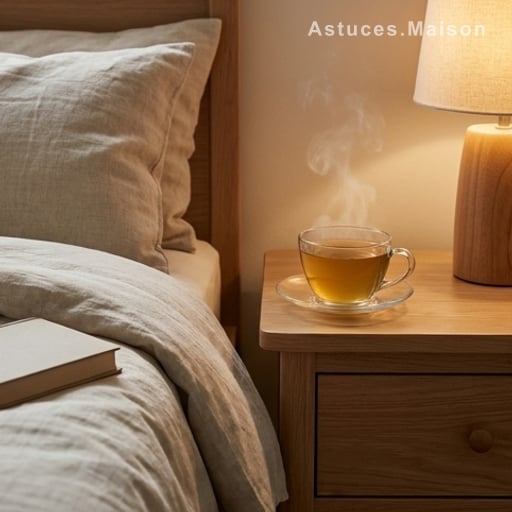 Recette express : comment préparer votre infusion de corossol comme un pro