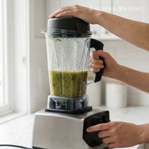 Comment les préparer ? La recette express (et les erreurs à éviter)