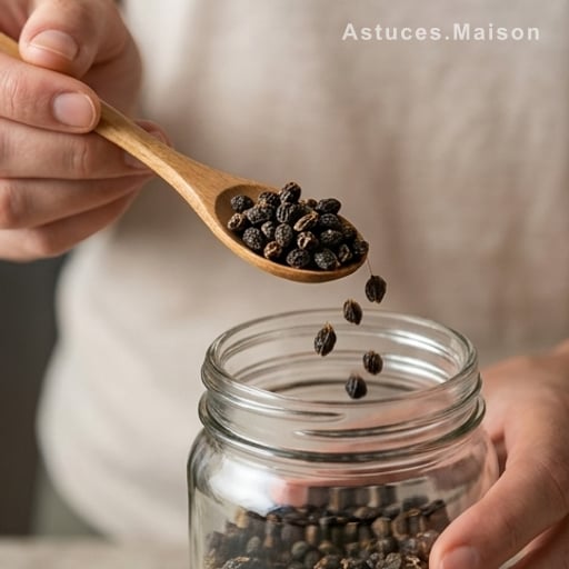 Ce que tu peux vraiment attendre (et en combien de temps)