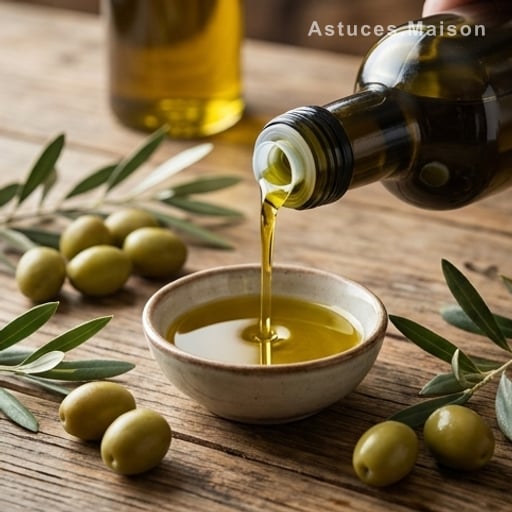 Un allié contre l’inflammation (et les douleurs qui vont avec)