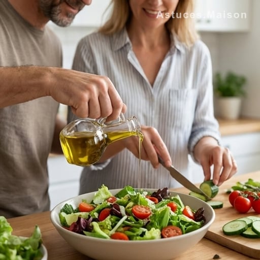 Fertilité et prostate : ce que les études en disent
