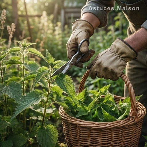 Allergies, anémie, fatigue : 3 recettes express pour des résultats rapides