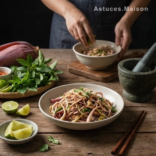 Digestion paresseuse ? Elle va vous sauver