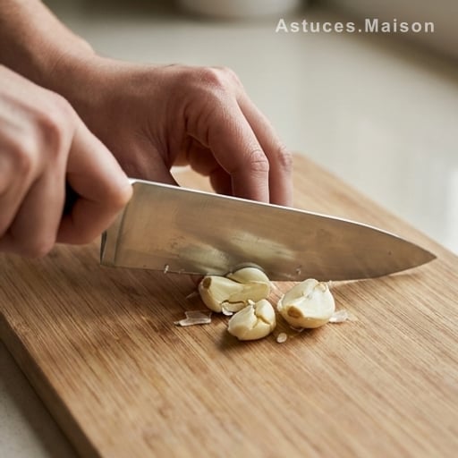 La recette exacte (et les erreurs à éviter)