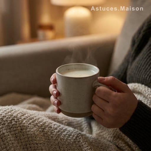 À quel moment le boire (et quand s’abstenir)