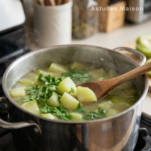 3 recettes pour l’utiliser sans te compliquer la vie