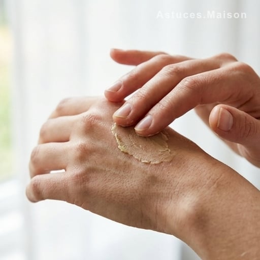 Précautions : ce qu’il faut savoir avant de se lancer