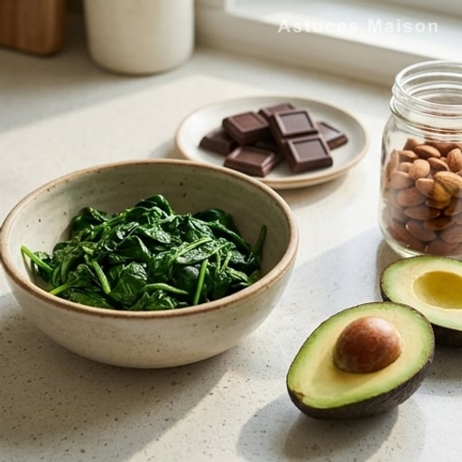 Supplément ou alimentation : comment faire le bon choix sans se ruiner